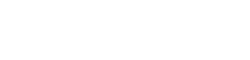 ES_Financiado_por_la_Union_Europea_RGB_WHITE_Outline-1300x340-1-1024x268